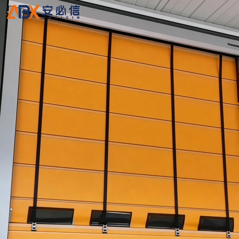 南京充气式门封