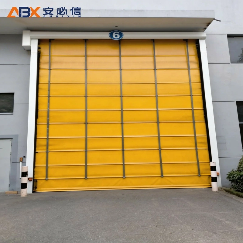 南京机械式门封
